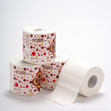 Papier toilette EASE 3Ply
